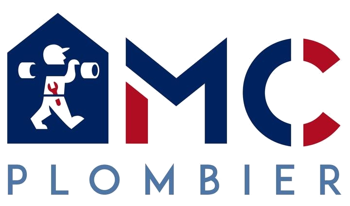 MC Plombier – Plombier Saint-Carné